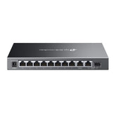 Switch TP-Link ES210GMP